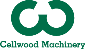 Cellwood Machinery