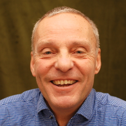 Carl-Johan Jarnehammar