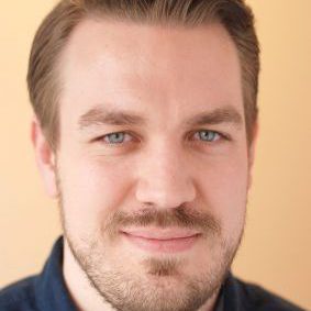 Kevin Klassen